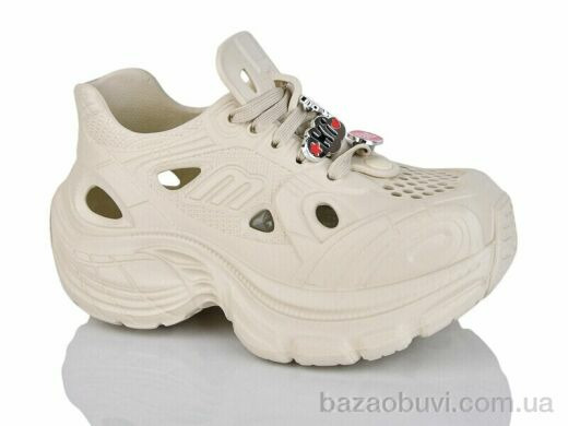 Alimama-Girnaive QQ76-3, 390.00, 9, 36-41