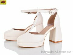 Mei De Li L100-16, 620.00, 6, 36-40