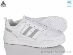 STILLI Group AD350-7 шкіра, 420.00, 8, 36-41