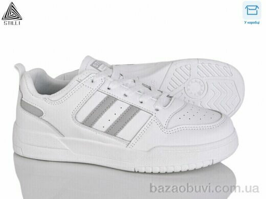 STILLI Group AD350-7 шкіра, 420.00, 8, 36-41