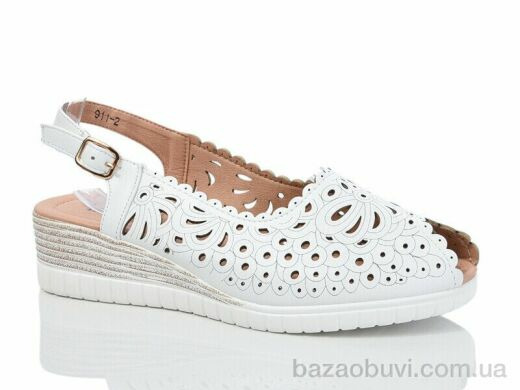 Leguzaza 911-2, 450.00, 8, 36-42