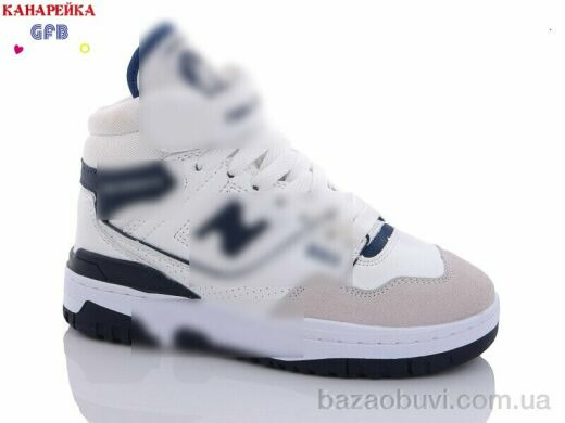 GFB-Канарейка A17-1, 450.00, 8, 32-39