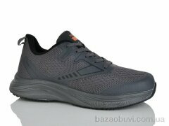 Boteli A5170-1, 460.00, 8, 41-46