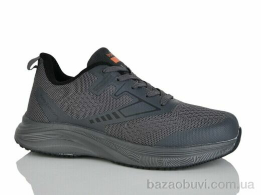 Boteli A5170-1, 460.00, 8, 41-46