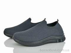 Xifa 950-007, 440.00, 8, 40-45