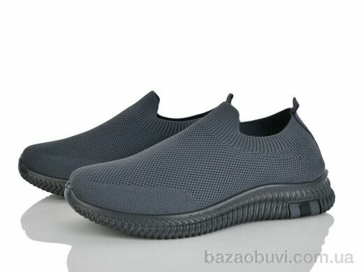 Xifa 950-007, 440.00, 8, 40-45