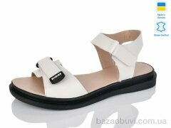 Mermaid 21-2, 500.00, 6, 36-40