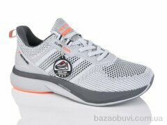 Boteli A172-9, 22.00, 8, 41-46