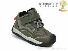 TOM.M 51101B, 530.00, 8, 22-27