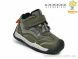 TOM.M 51101B, 530.00, 8, 22-27