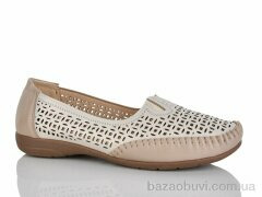 Leguzaza 101-11, 370.00, 8, 37-42