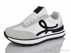 DaFuYuan HK5011-2, 580.00, 8, 36-41