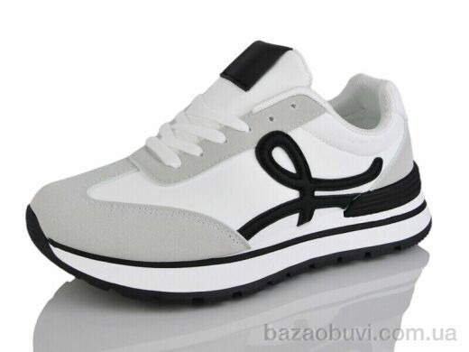 DaFuYuan HK5011-2, 580.00, 8, 36-41