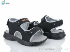 BBT L132-3-2, 335.00, 8, 32-37