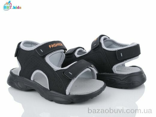 BBT L132-3-2, 335.00, 8, 32-37