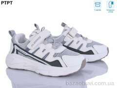 PTPT 6067, 560.00, 14, 27-33