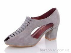 Summer shoes 0-204-3, 180.00, 6, 36-41