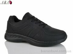Aba F602, 350.00, 8, 36-41