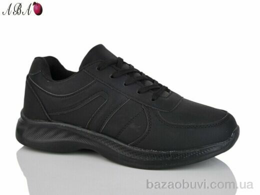 Aba F602, 350.00, 8, 36-41