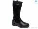 Prime-Opt Weestep R516558038 BK-WS, 554.00, 6, 33-38