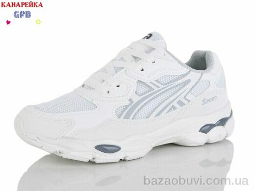 GFB-Канарейка Q585-9, 800.00, 8, 36-41