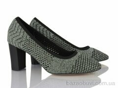 SANLIN 9-83, 155.00, 8, 36-41