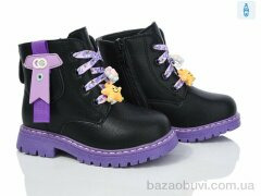 Ok Shoes K119A, 330.00, 8, 23-28