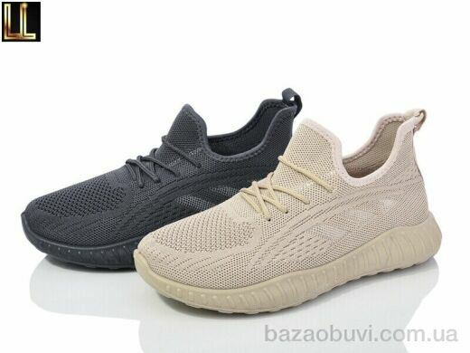 Lilin D2590-7-3 mix, 295.00, 12, 36-41