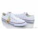 Violeta Y131(A6) all white, 450.00, 8, 40-45