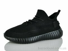 L.B. 1085-1, 420.00, 8, 36-41