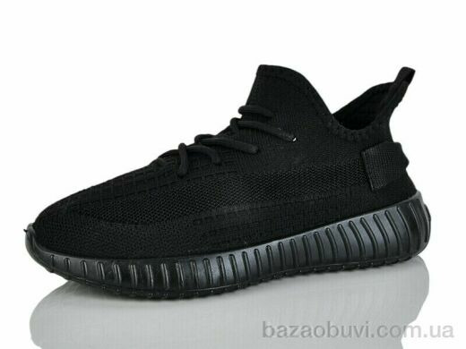 L.B. 1085-1, 420.00, 8, 36-41