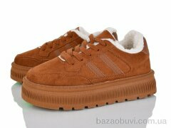 Loretta M209-2, 680.00, 8, 36-41