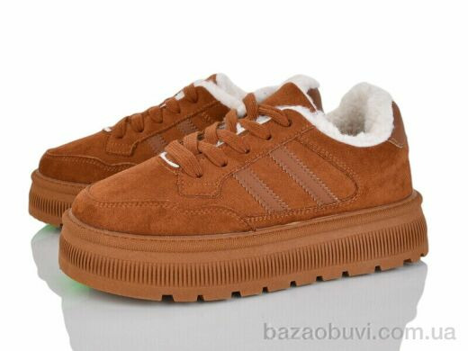 Loretta M209-2, 680.00, 8, 36-41