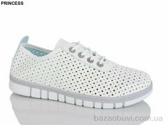 Princess L26-14, 380.00, 8, 37-41