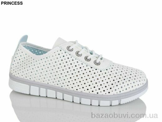 Princess L26-14, 380.00, 8, 37-41