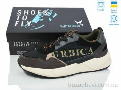 Restime UM024260 black-grey, 25.90, 8, 41-46