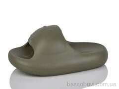 Luck Line 5069-225, 150.00, 12, 22-29