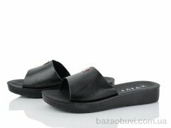 YiYi A19-1, 255.00, 8, 36-41