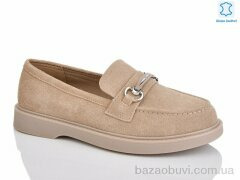 Yimeili Y055-7, 820.00, 8, 37-43