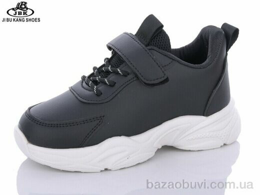 Jibukang A780-1 black, 300.00, 6, 32-37