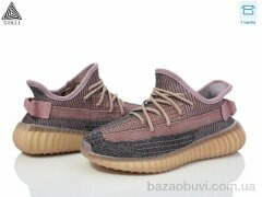 STILLI Group 360-6, 760.00, 8, 36-41