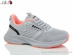 Aba B51ABA83-5, 540.00, 8, 36-41