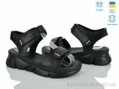 Ailinda 6006-2A, 750.00, 6, 36-40