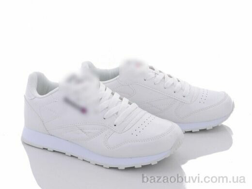 Violeta 24-30-2 white, 550.00, 8, 36-41