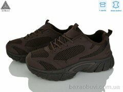 STILLI Group NK120-11 шкіра, 690.00, 8, 36-41