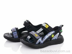 Ok Shoes N31-5B, 380.00, 8, 36-41