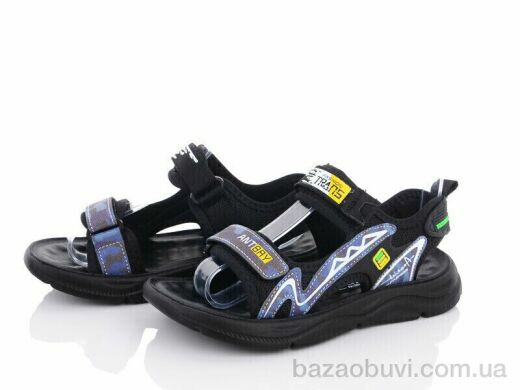 Ok Shoes N31-5B, 380.00, 8, 36-41