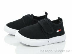 Blue Rama G97-3, 190.00, 12, 21-26