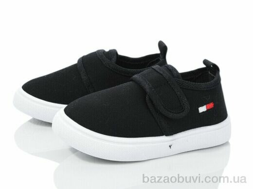 Blue Rama G97-3, 190.00, 12, 21-26