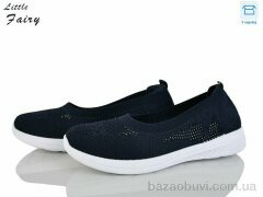 L.Fairy A1038-3, 360.00, 8, 36-41